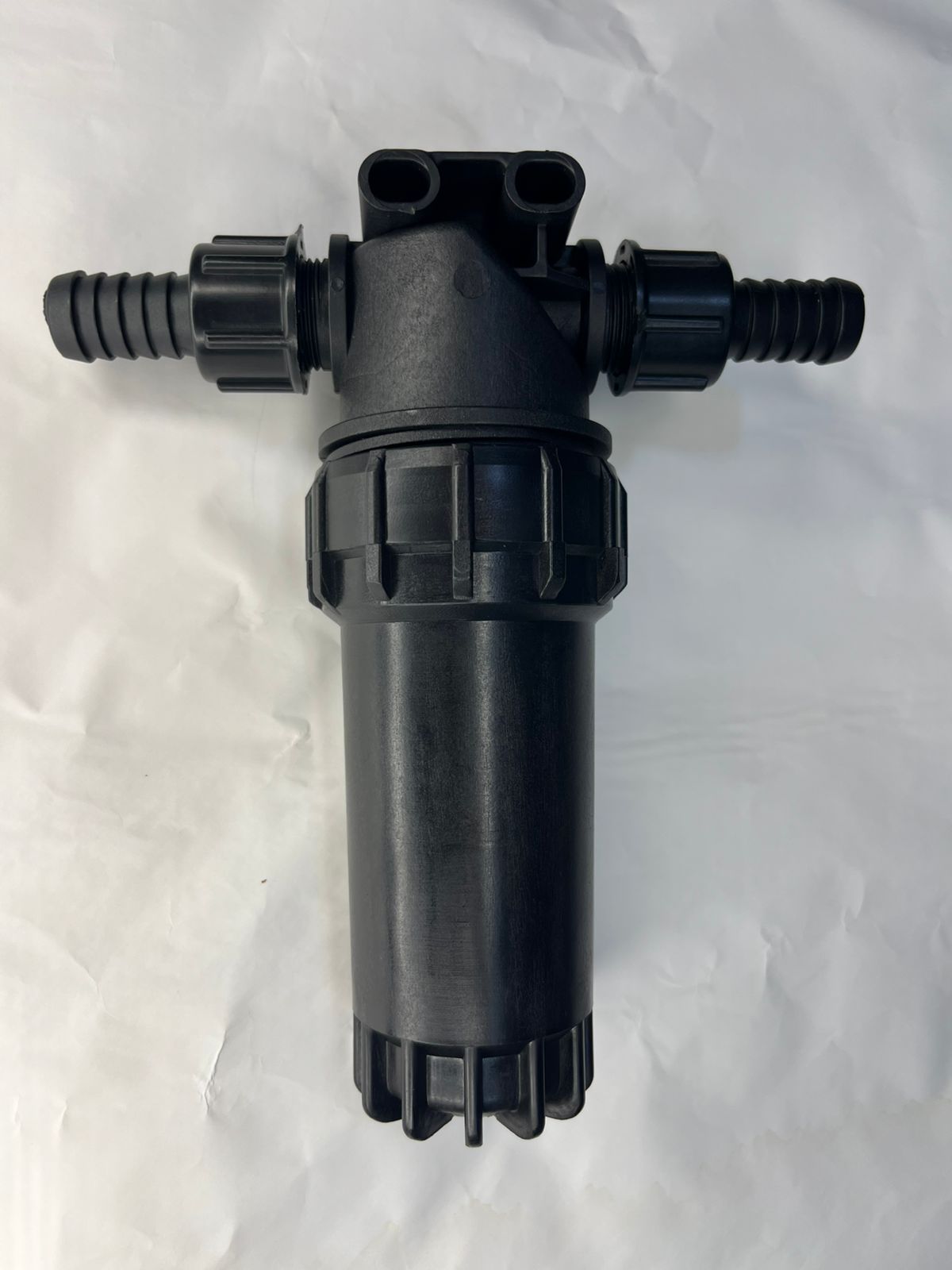 Z4481 - FILTRO DE LINHA VI ESPIGAO GRANDE 3/4 - JACTO: 191965